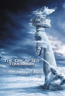 Day After Tomorrow