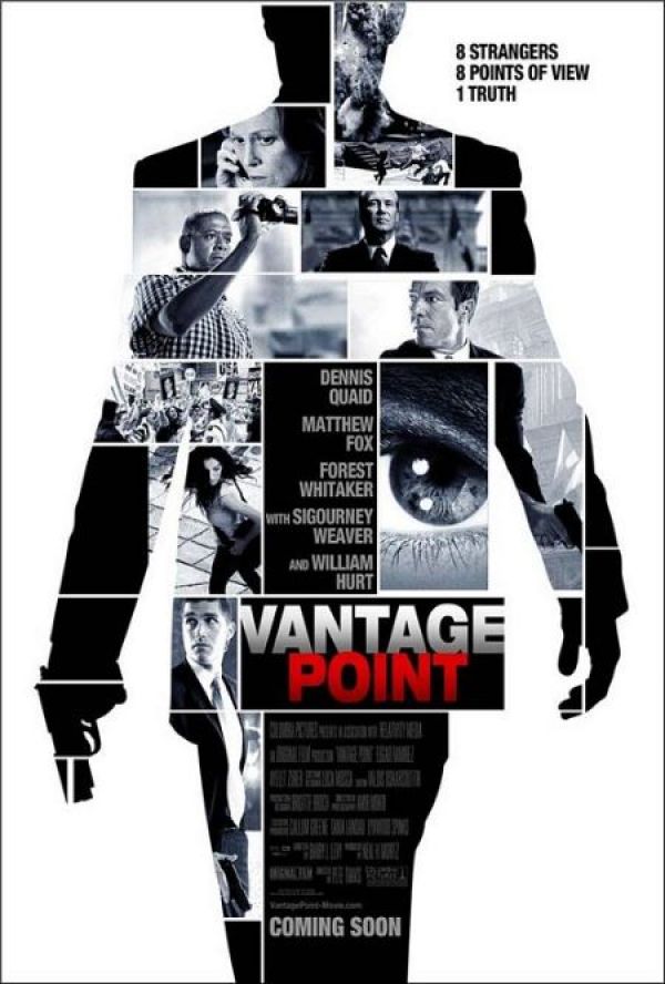 Poster Artwork